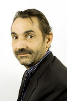 Foto von Prof. Jean-Loup Faulon