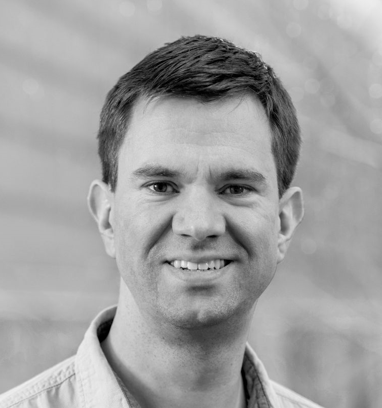 Photograph of Dr. Dr. Stefan Kallenberger