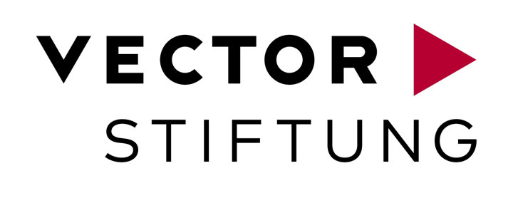 Logo der Vector-Stiftung
